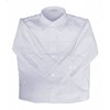 Picture of Broadcloth Dress Shirt