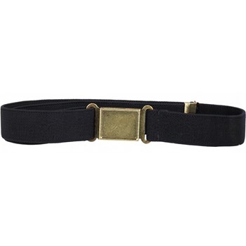 Picture of Stretch Belt with Magnetic Buckle