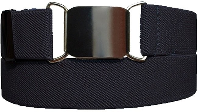 Picture of Stretch Belt with Hook/Eye