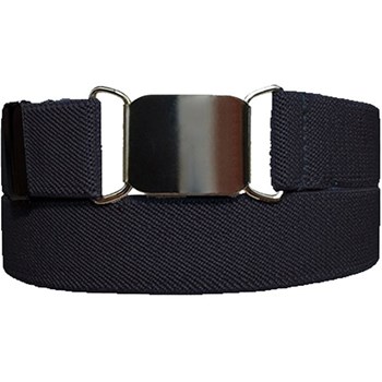 Picture of Stretch Belt with Hook/Eye