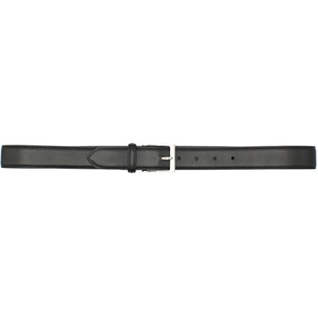 Picture of Leather Belt 1 1/4"