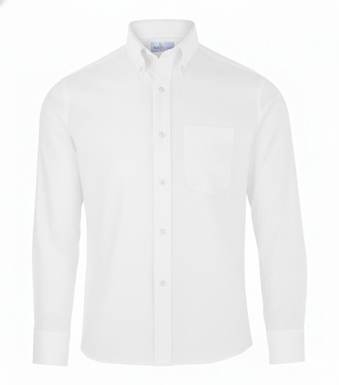 Picture of Oxford Dress Shirt