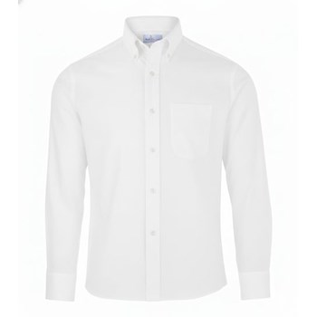 Picture of Oxford Dress Shirt