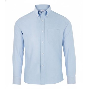 Picture of Oxford Dress Shirt