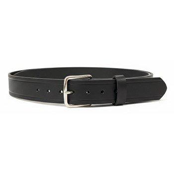 Picture of Genuine Leather Belt