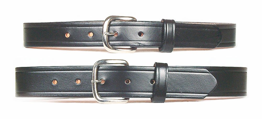 Picture of Genuine Leather Belt