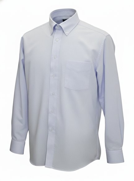 Picture of Oxford Dress Shirt
