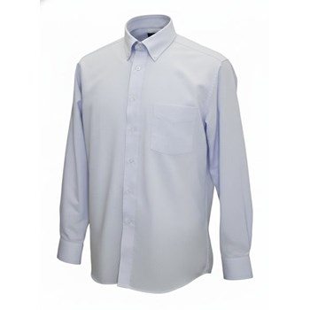Picture of Oxford Dress Shirt