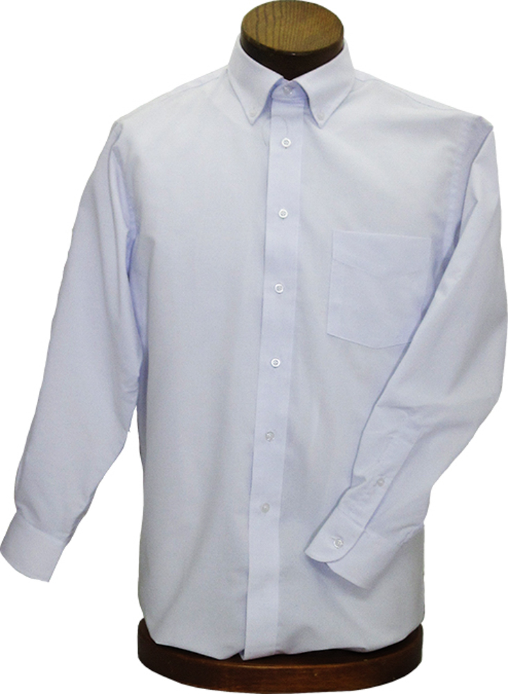 Picture of Oxford Dress Shirt