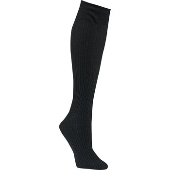 Picture of Rayon Multi-Cable Knee High
