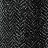 Picture of Rayon Herringbone Knee Hi