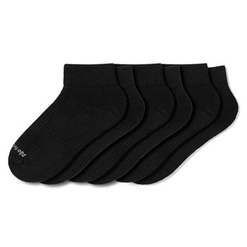 Picture of No Nonsense Cushioned Sock