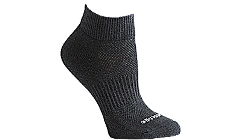 Picture of No Nonsense Cushioned Sock