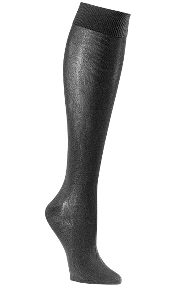 Picture of Smooth Knit Knee High