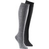 Picture of Orlon Cable Knee High