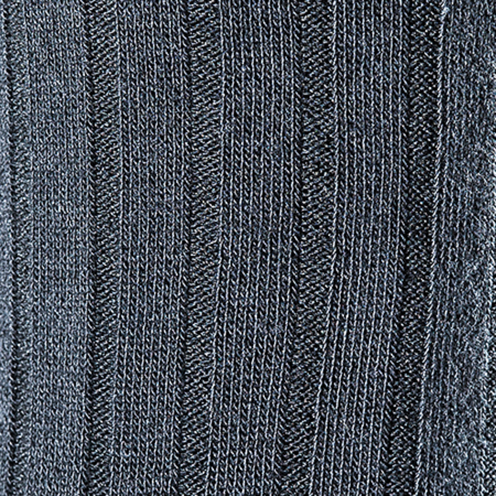 Picture of Trimfit Cotton Rib Sock