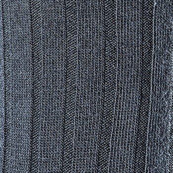 Picture of Trimfit Cotton Rib Sock