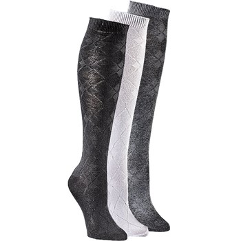 Picture of Trimfit Diamond Sock