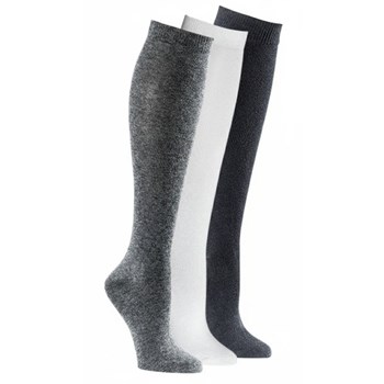Picture of Trimfit Flat knit Knee High