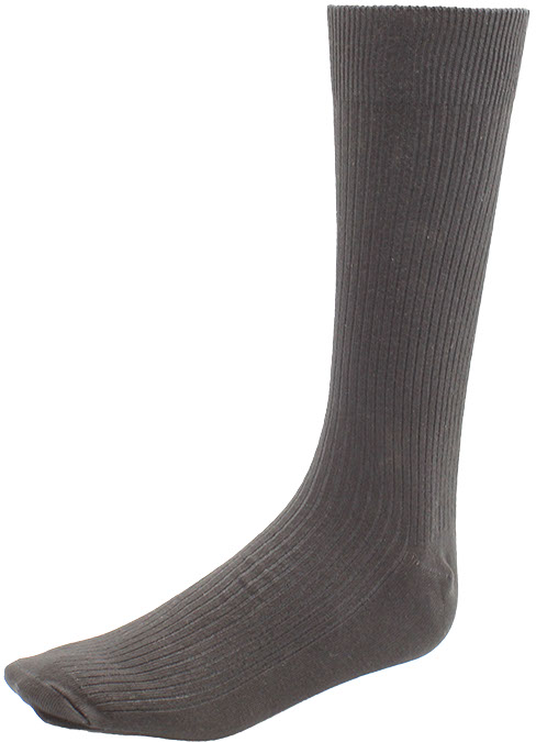 Picture of Men Dress Rayon Sock