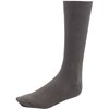 Picture of Men Dress Rayon Sock