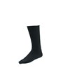 Picture of Men's Cotton Crew Socks