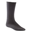 Picture of Hope Dress/Casual Crew Sock