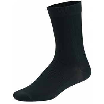 Picture of Men & Boys