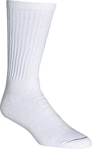 Picture of Burlington Athletic Cotton Crew Sock