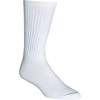 Picture of Burlington Athletic Cotton Crew Sock