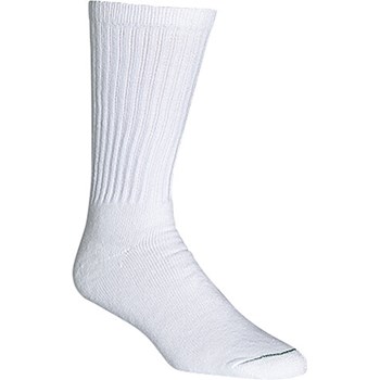 Picture of Burlington Athletic Cotton Crew Sock