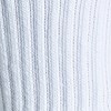 Picture of Burlington Athletic Cotton Crew Sock