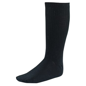 Picture of Cotton Blend Crew Sock