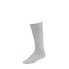 Picture of Men & Boys' Premium Tube Sock