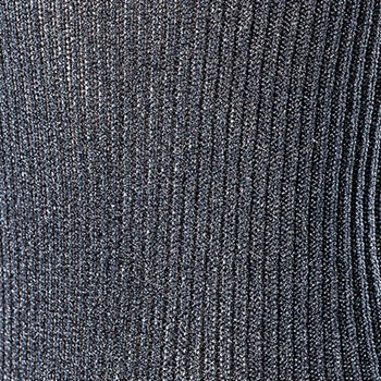 Picture of Over-the-Calf Nylon Dress Sock