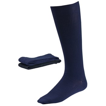 Picture of Over-the-Calf Rib Sock