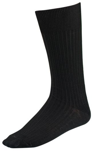 Picture of Men's Wool Blend Sock