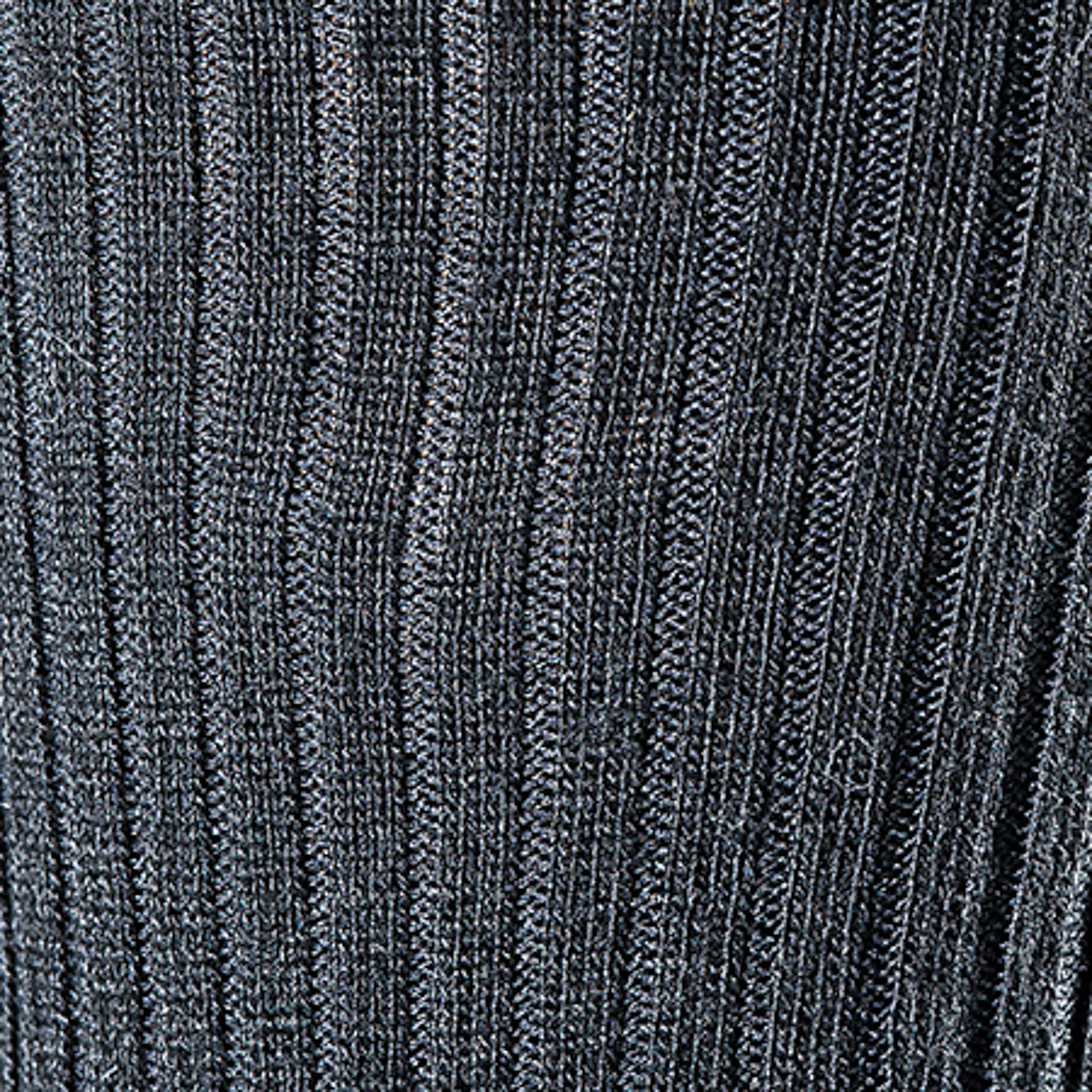 Picture of Men's Wool Blend Sock