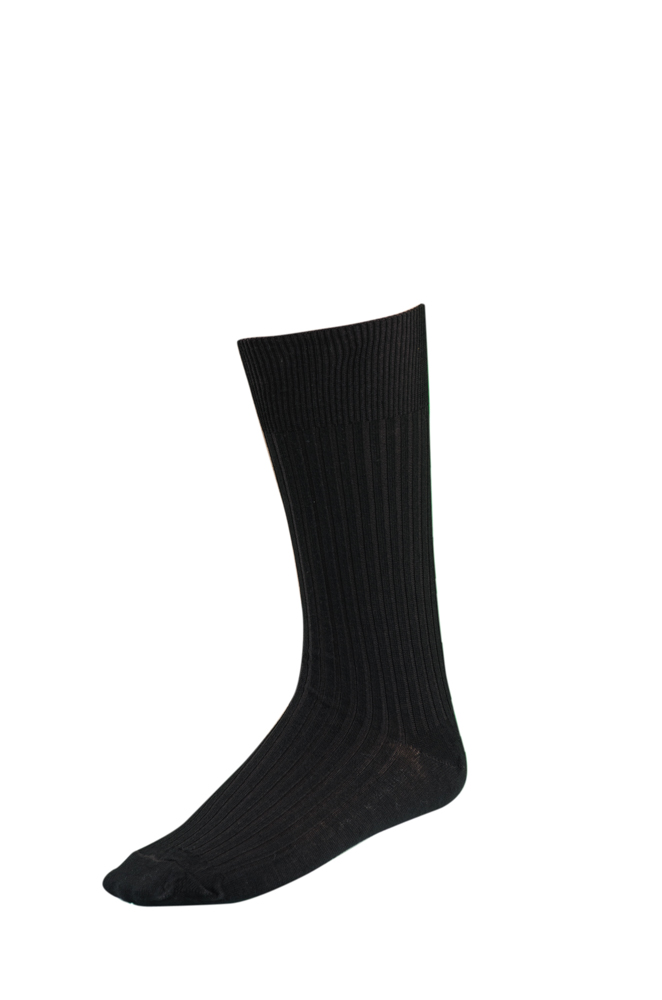 Picture of Men's Wool Blend Sock