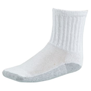 Picture of Men & Boys