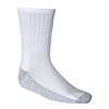 Picture of Men & Boys' Crew Sock Sock