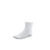 Picture of Men & Boys' Crew Sock Sock