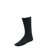 Picture of Cotton Ankle Dress Sock