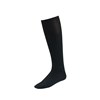 Picture of Over-the-Calf Cotton Dress Sock