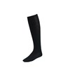 Picture of Over-the-Calf Dress Wool Sock