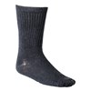 Picture of Trimfit Cotton Crew Sock