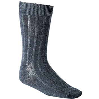 Picture of Trimfit Rib Crew Sock