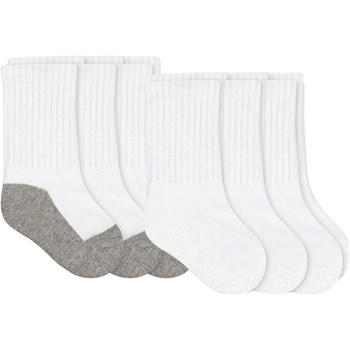 Picture of Jefferies Crew Socks