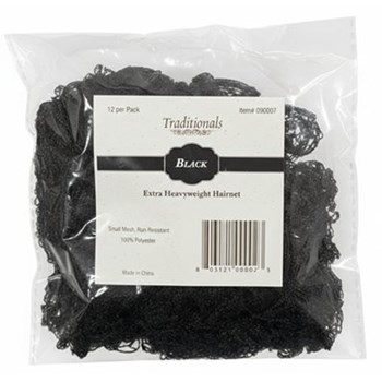 Picture of X-Heavy Weight Hairnet