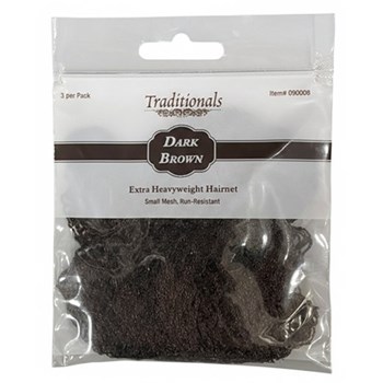 Picture of X-Heavy Weight Hairnet